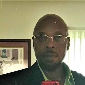 Meet your Posher, Eddie